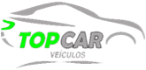 Top Car Veículos